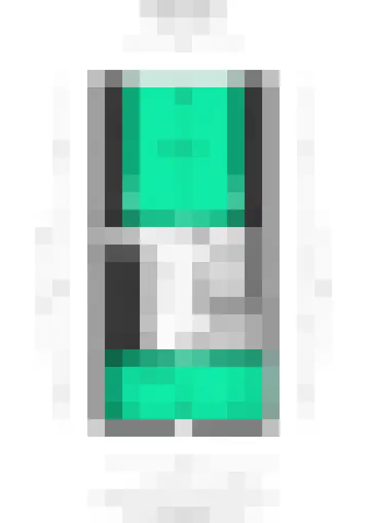 Enghlaan 39 Vleuten thumbnail 95