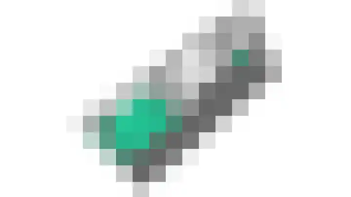 Enghlaan 39 Vleuten thumbnail 96