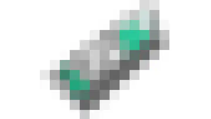 Enghlaan 39 Vleuten thumbnail 97