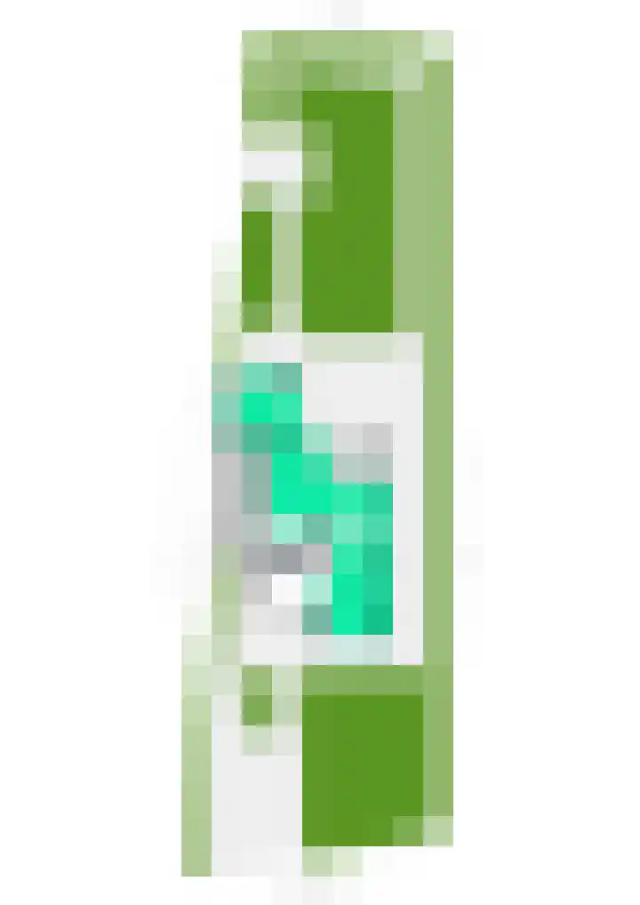 Enghlaan 39 Vleuten thumbnail 98