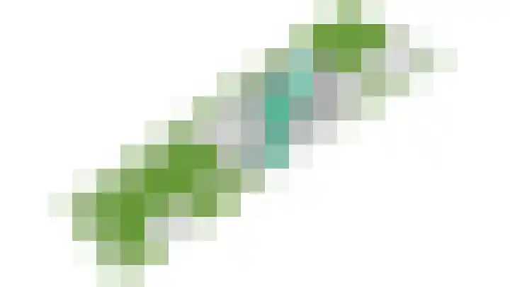 Enghlaan 39 Vleuten thumbnail 99