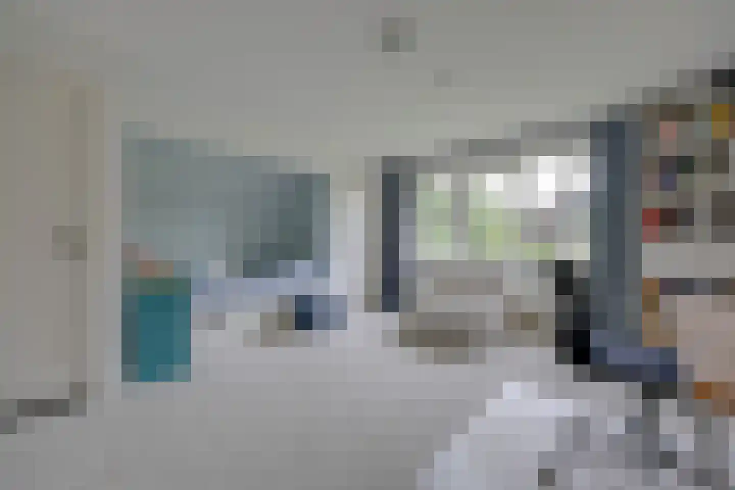 Enghlaan 6 Blaricum thumbnail 20