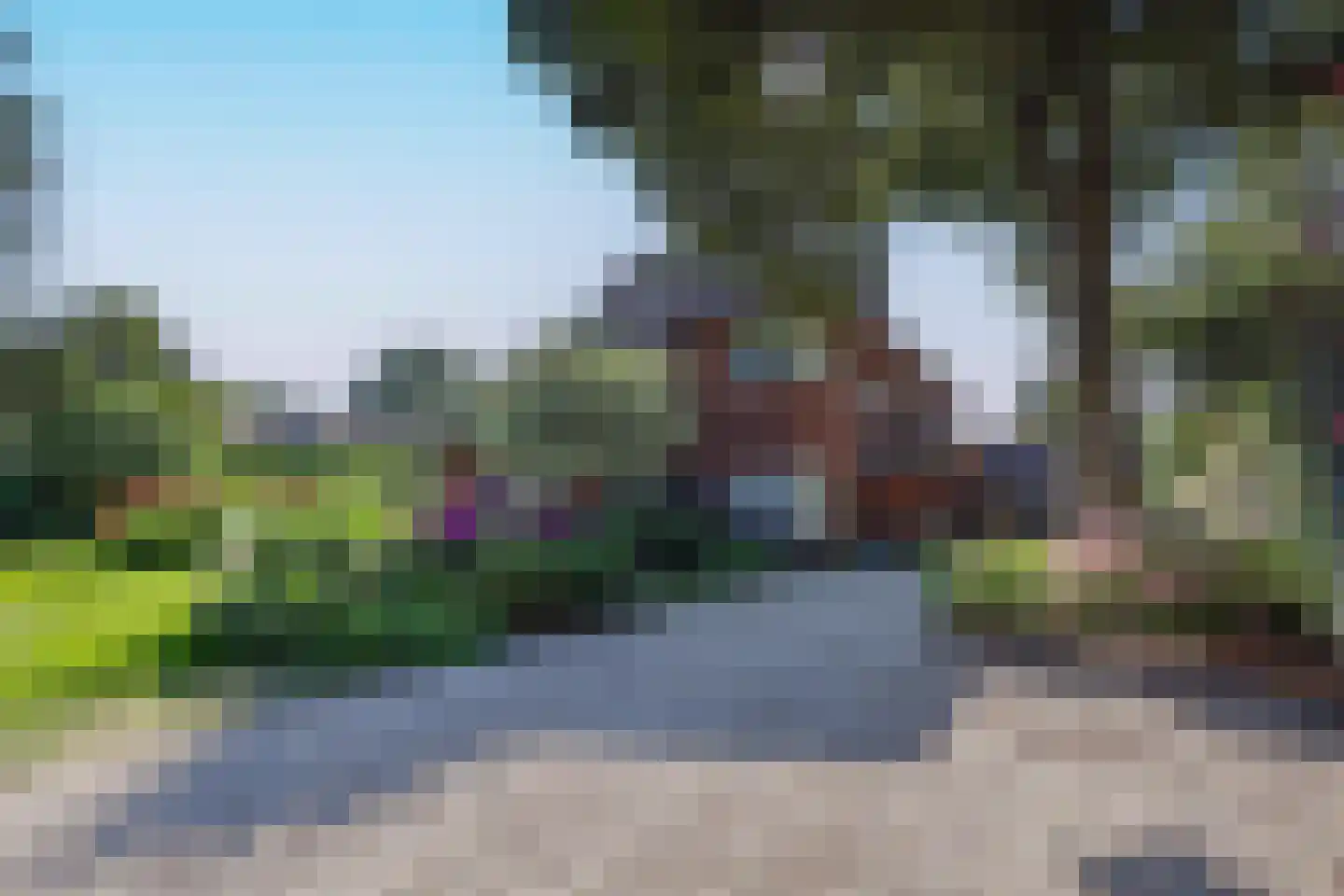 Enghlaan 6 Blaricum thumbnail 27