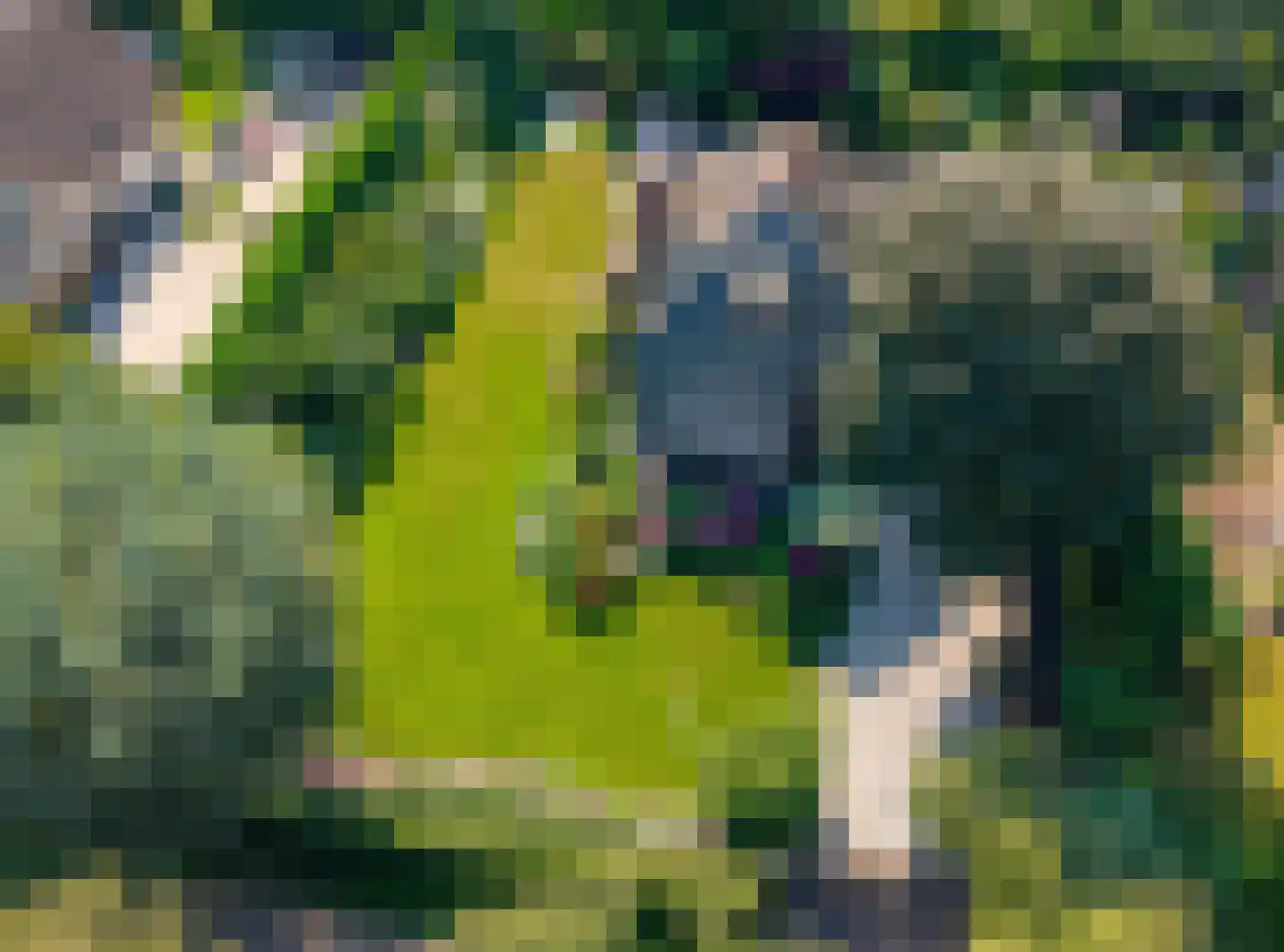 Enghlaan 6 Blaricum thumbnail 31