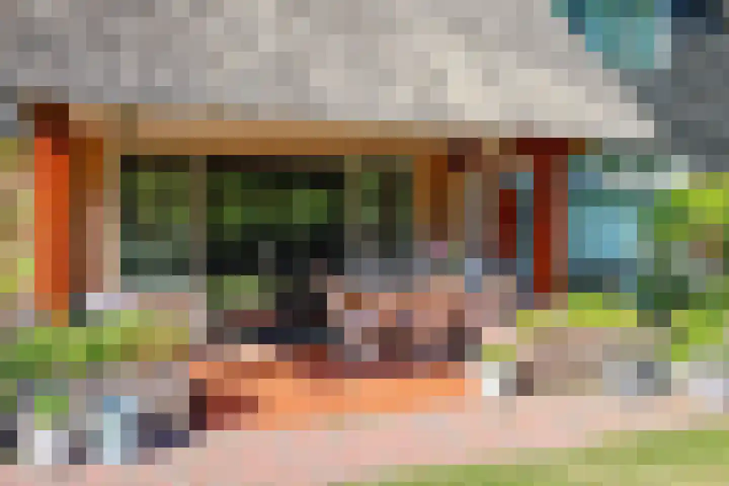 Enghlaan 6 Blaricum thumbnail 32