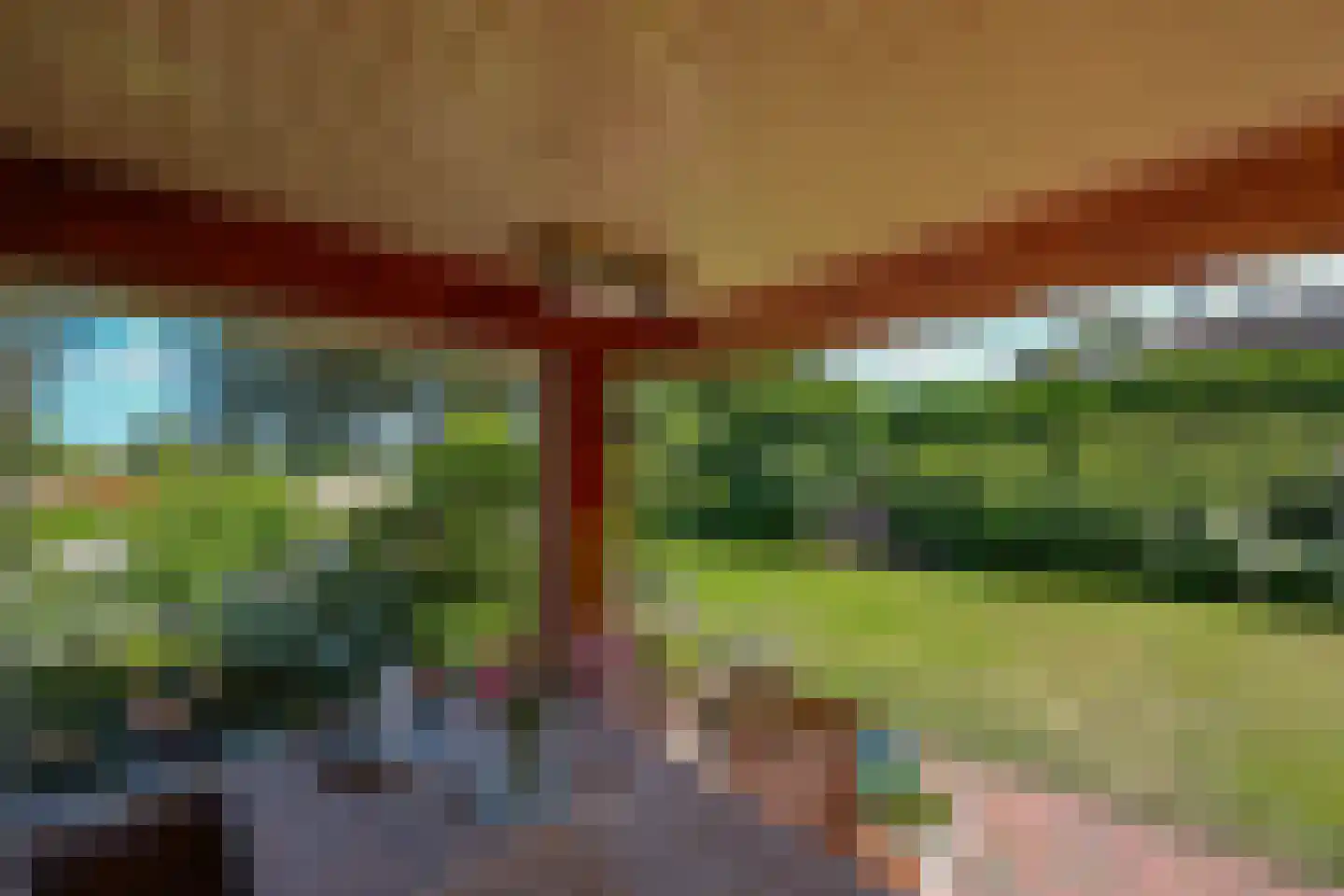 Enghlaan 6 Blaricum thumbnail 33