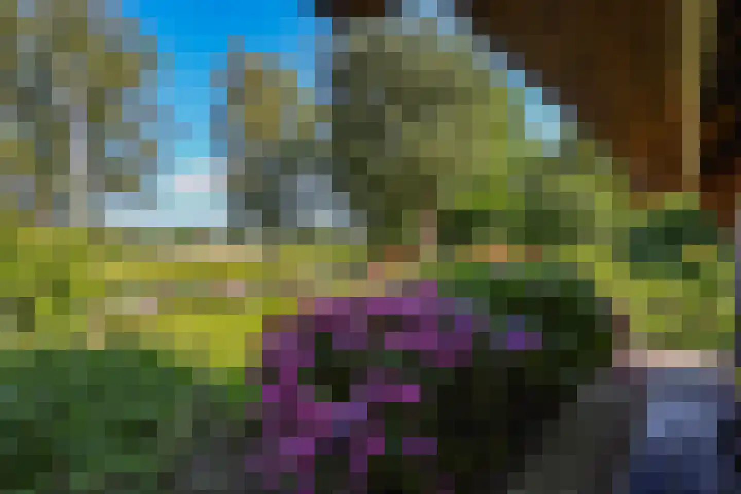 Enghlaan 6 Blaricum thumbnail 34