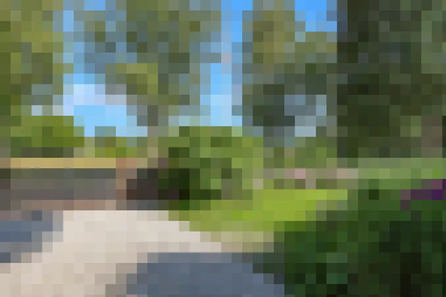 Enghlaan 6 Blaricum thumbnail 35