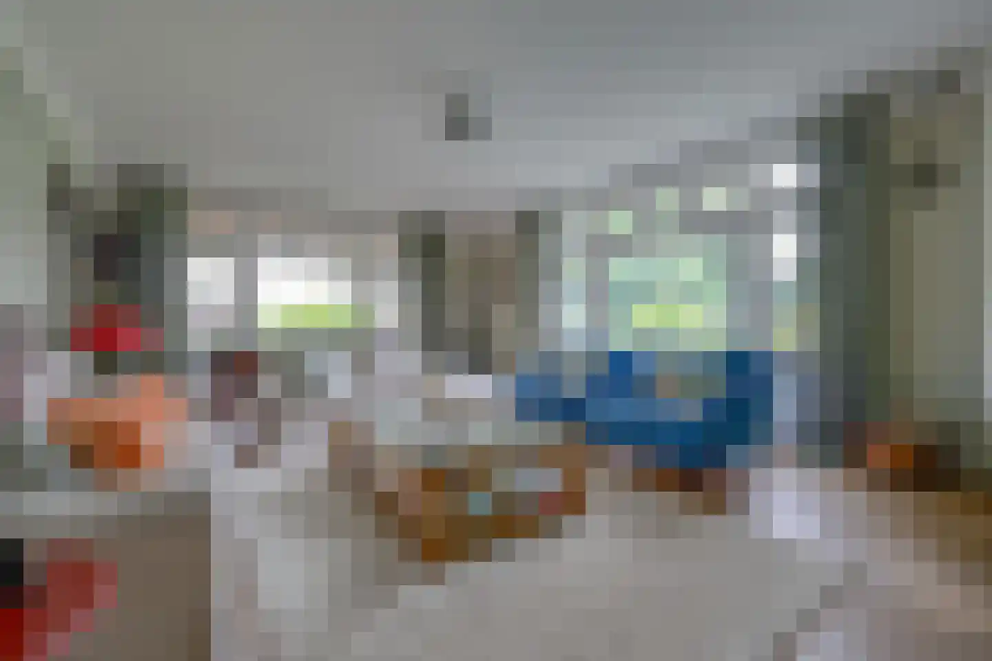 Enghlaan 6 Blaricum thumbnail 4