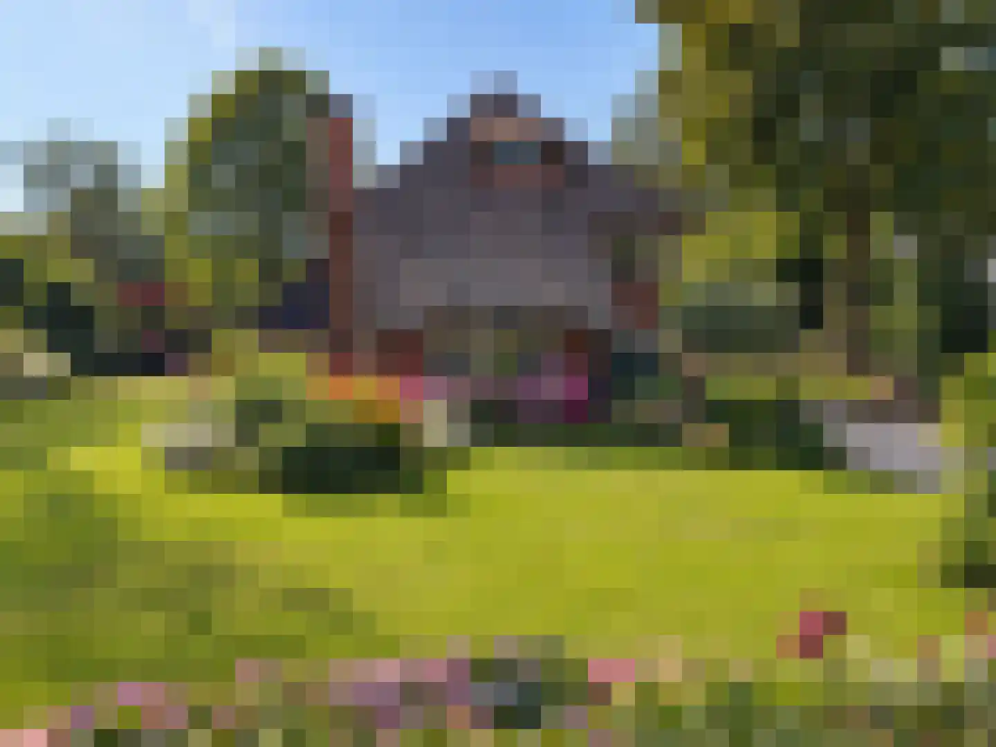 Enghlaan 6 Blaricum thumbnail 5