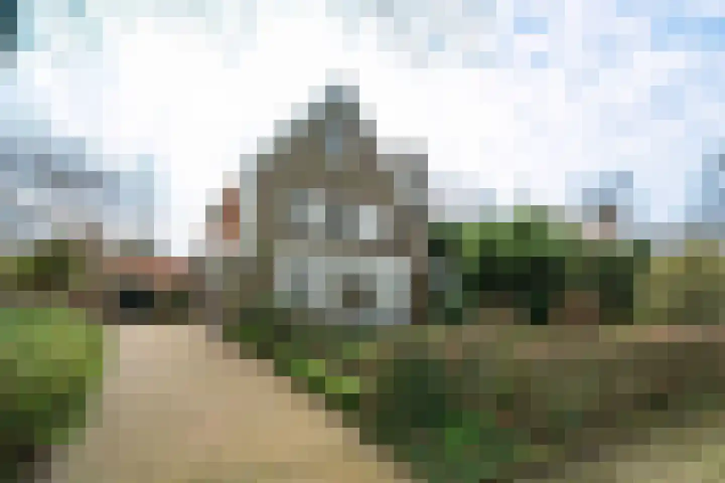 Englaan 16 Wageningen