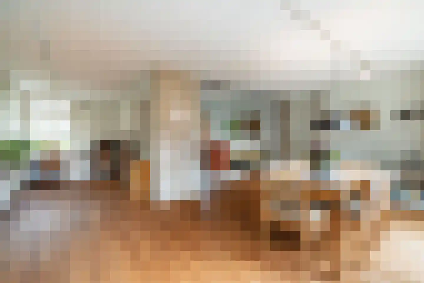Englaan 16 Wageningen thumbnail 10