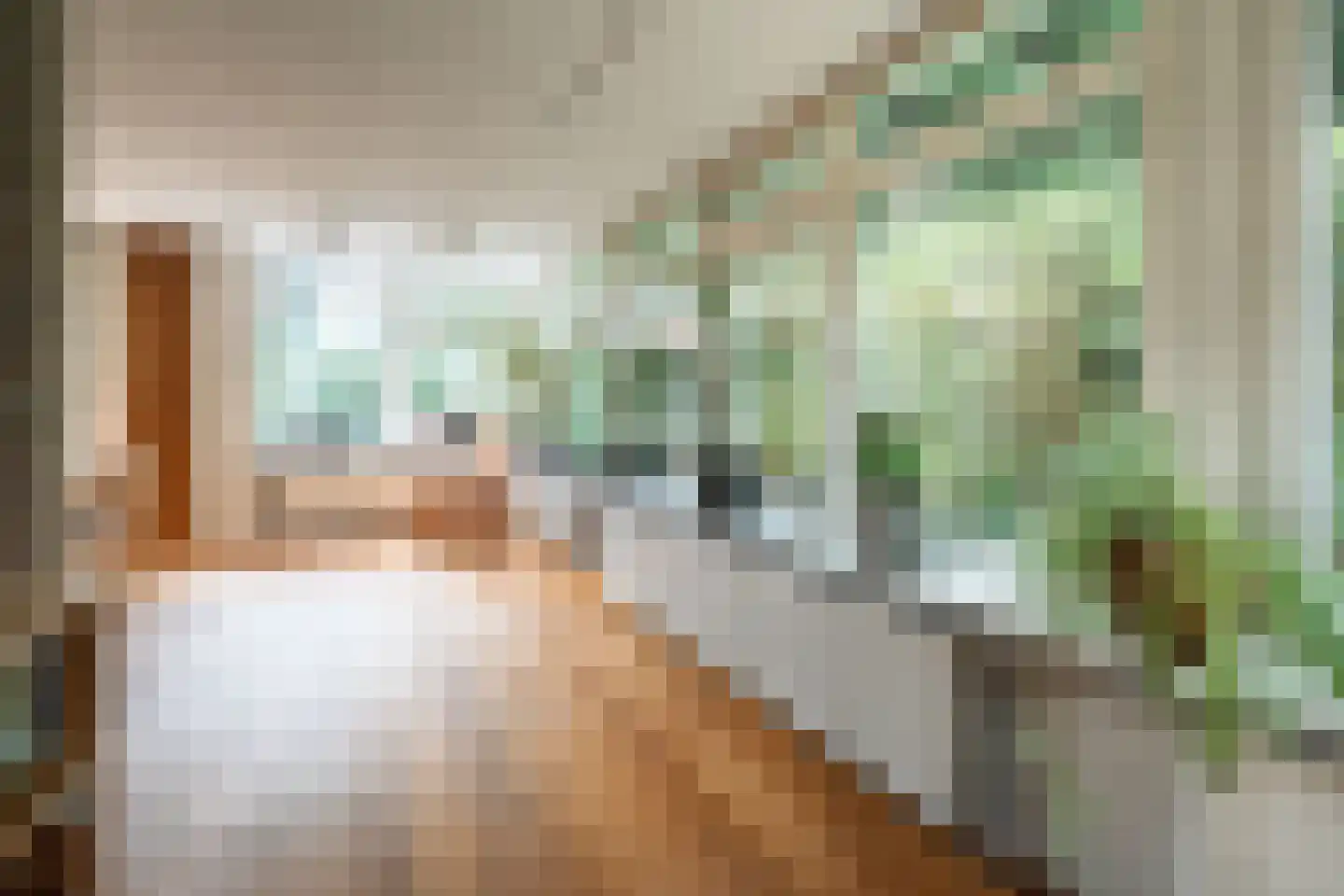 Englaan 16 Wageningen thumbnail 12