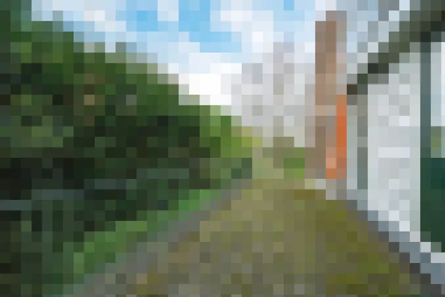 Englaan 16 Wageningen thumbnail 25