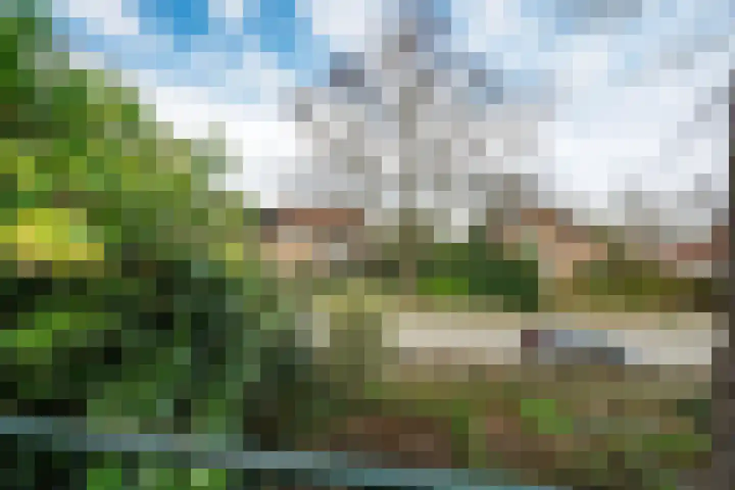 Englaan 16 Wageningen thumbnail 26