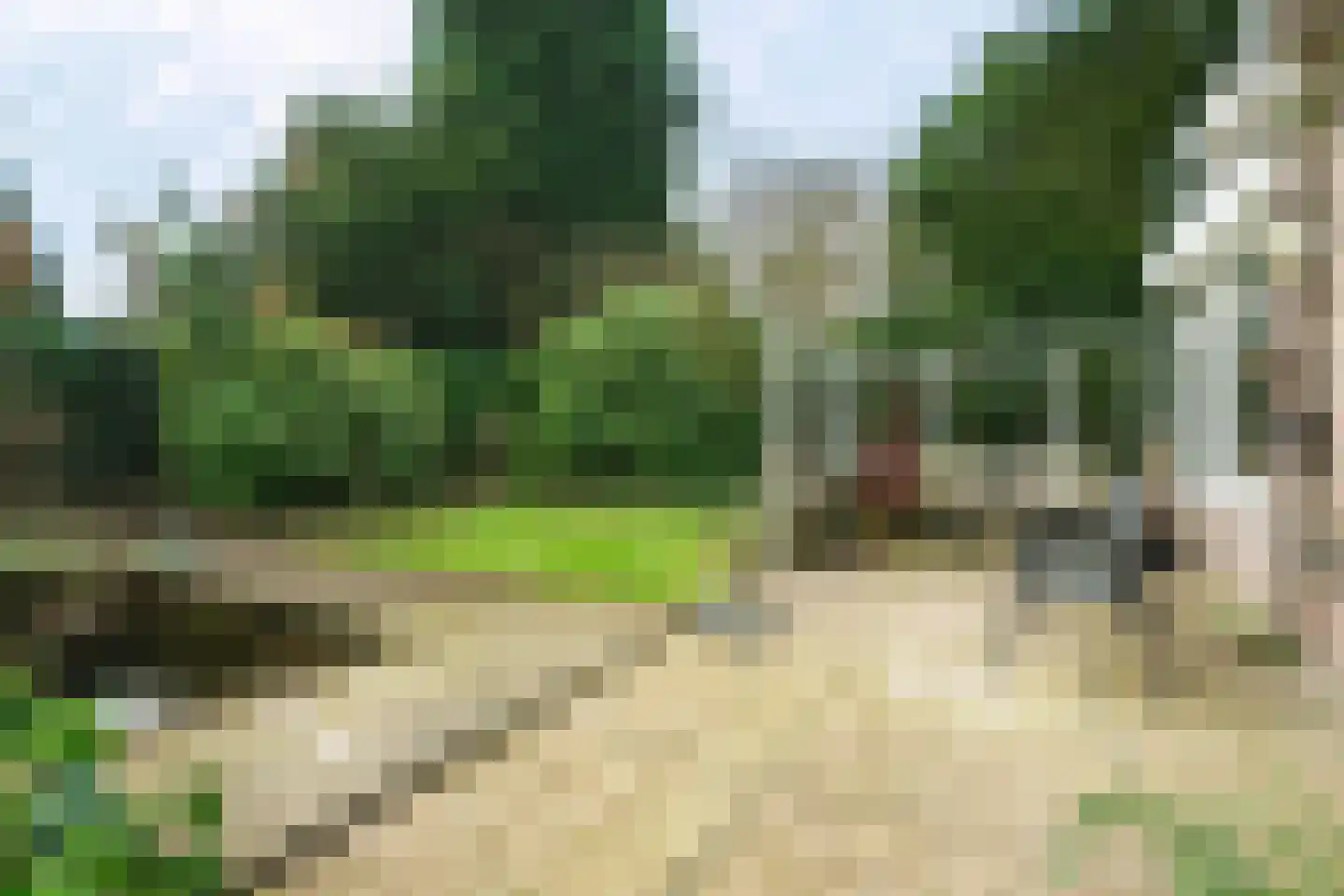Englaan 16 Wageningen thumbnail 27