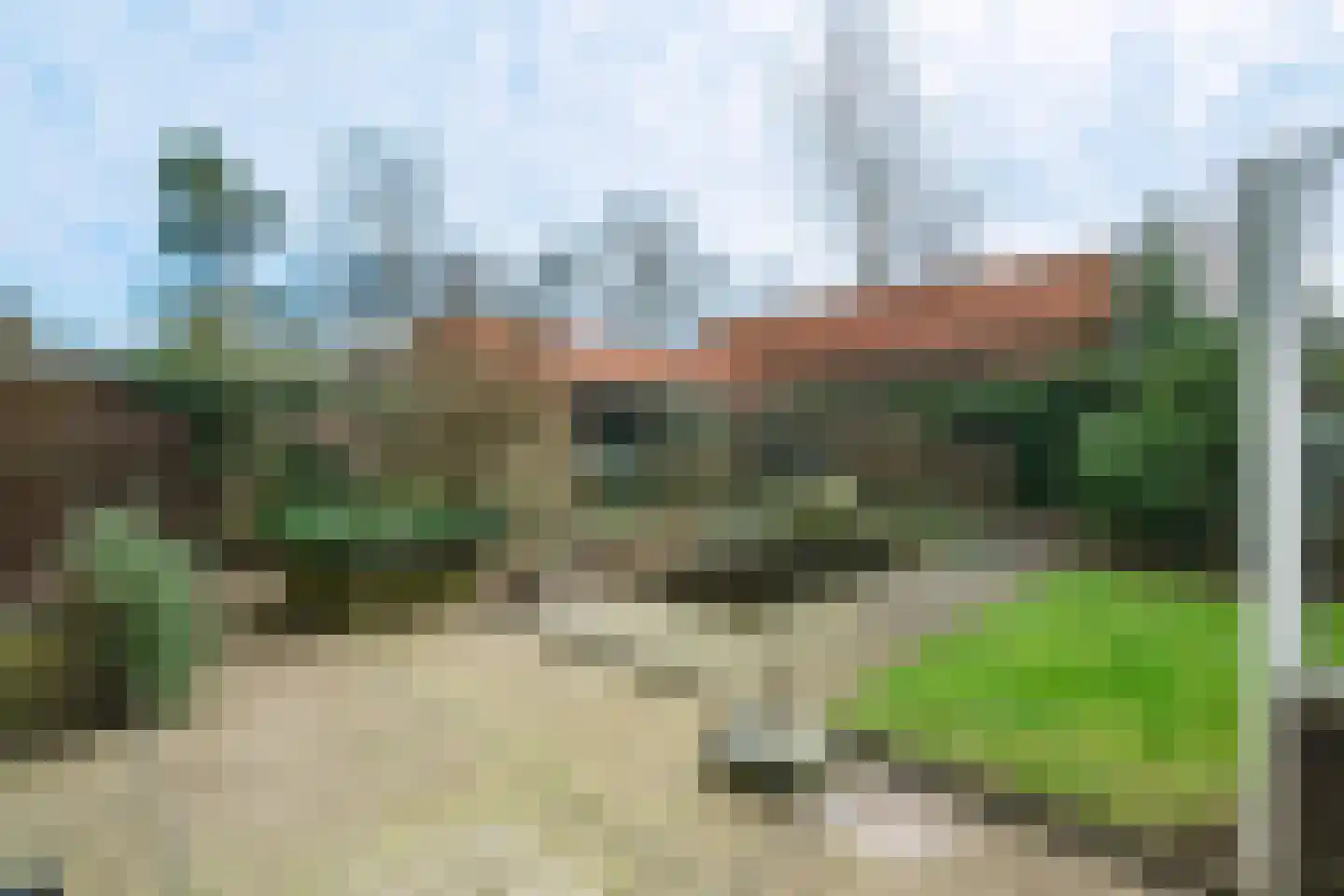 Englaan 16 Wageningen thumbnail 29