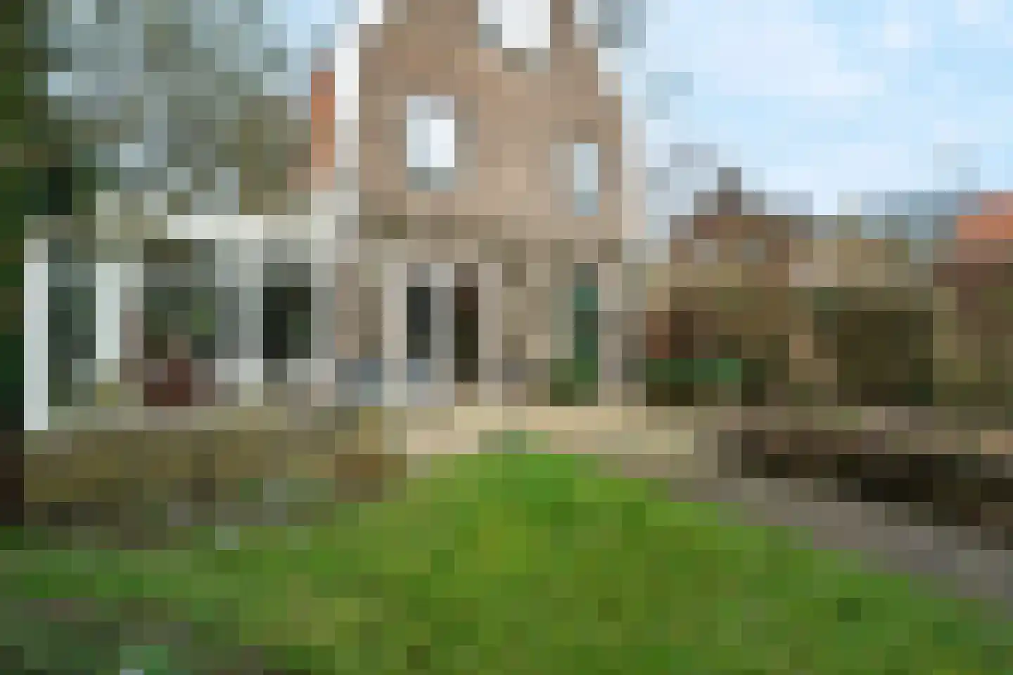 Englaan 16 Wageningen thumbnail 30