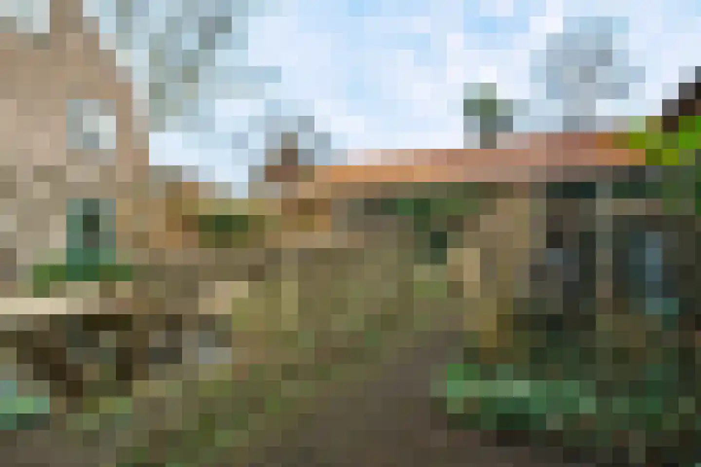 Englaan 16 Wageningen thumbnail 31