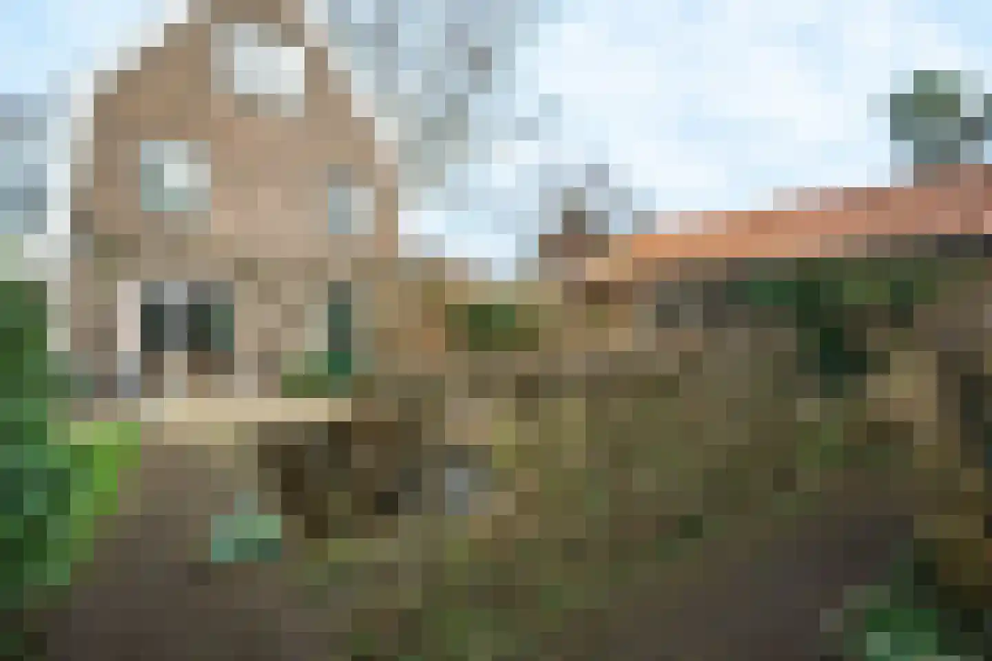 Englaan 16 Wageningen thumbnail 32