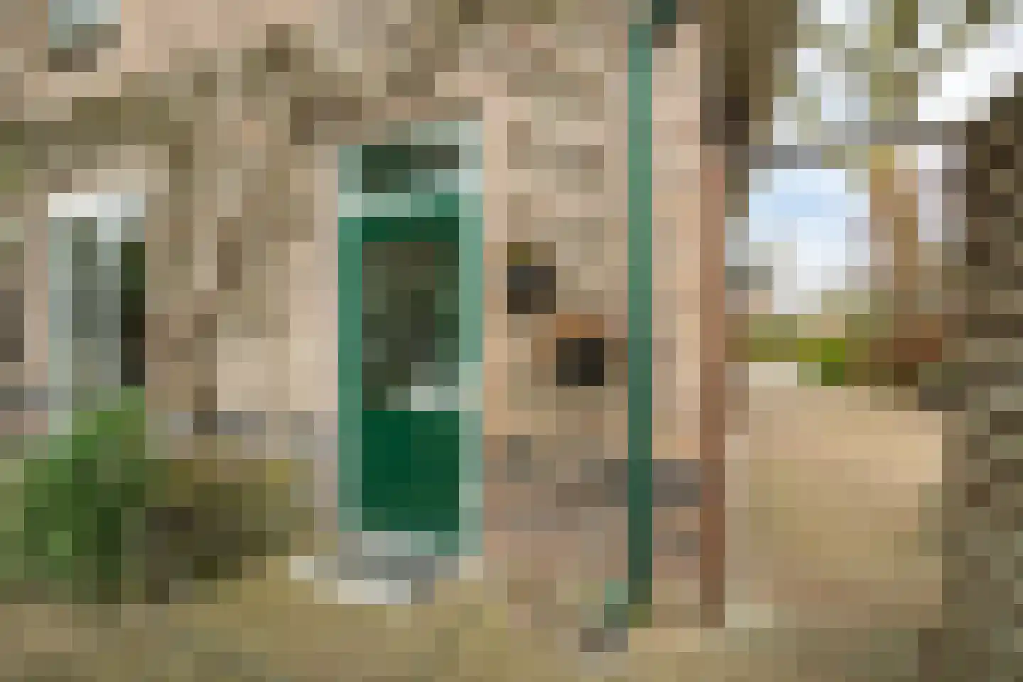 Englaan 16 Wageningen thumbnail 33