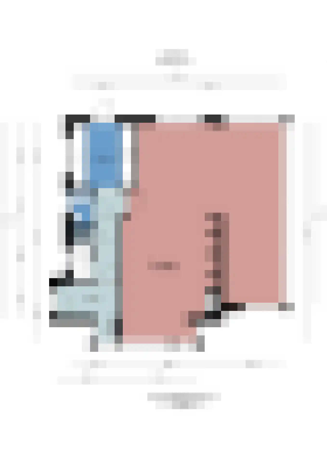 Englaan 16 Wageningen thumbnail 34