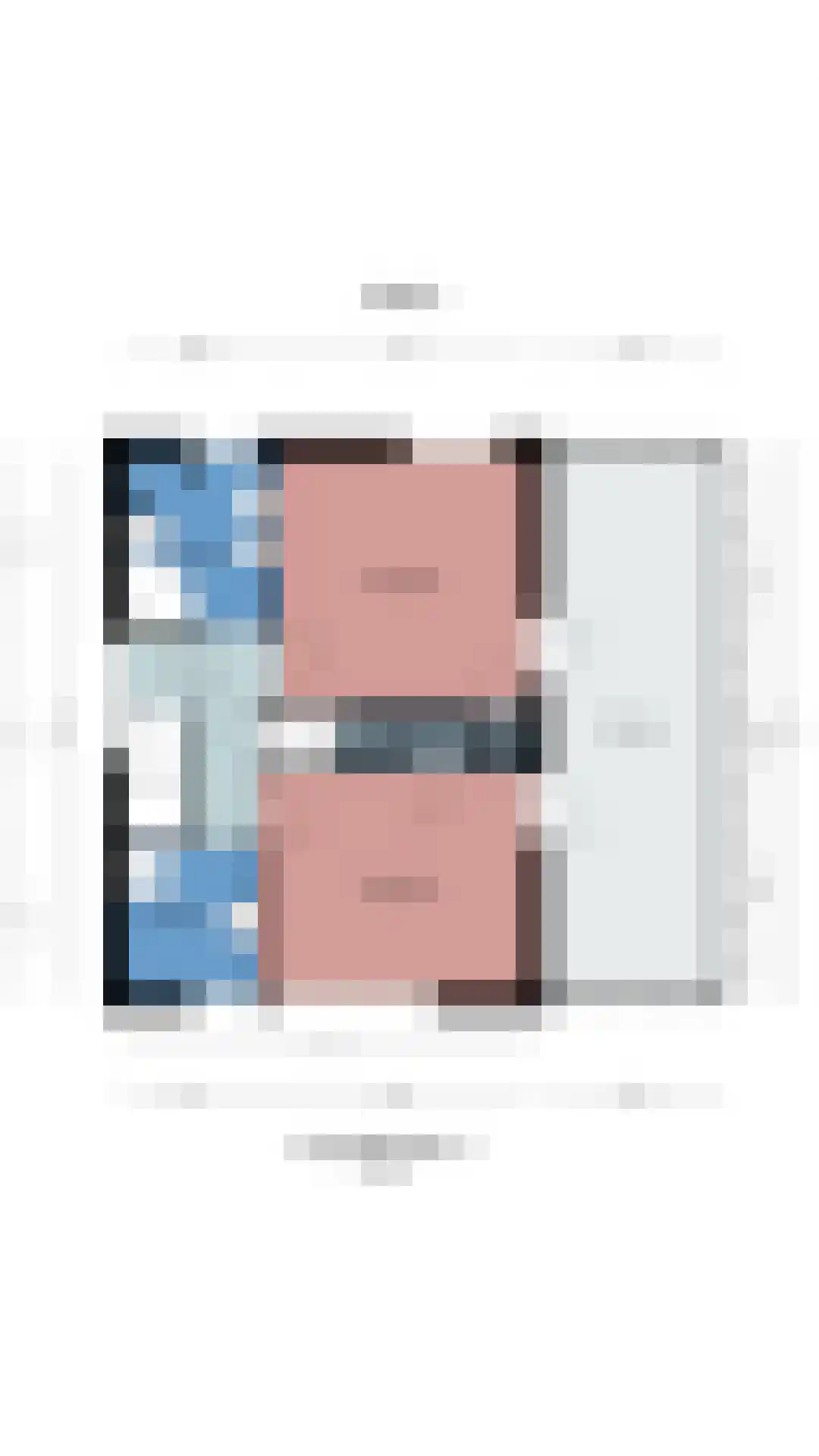 Englaan 16 Wageningen thumbnail 36