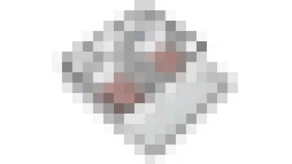Englaan 16 Wageningen thumbnail 37