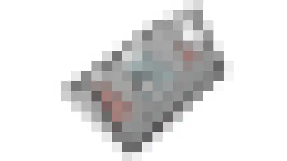 Englaan 16 Wageningen thumbnail 39