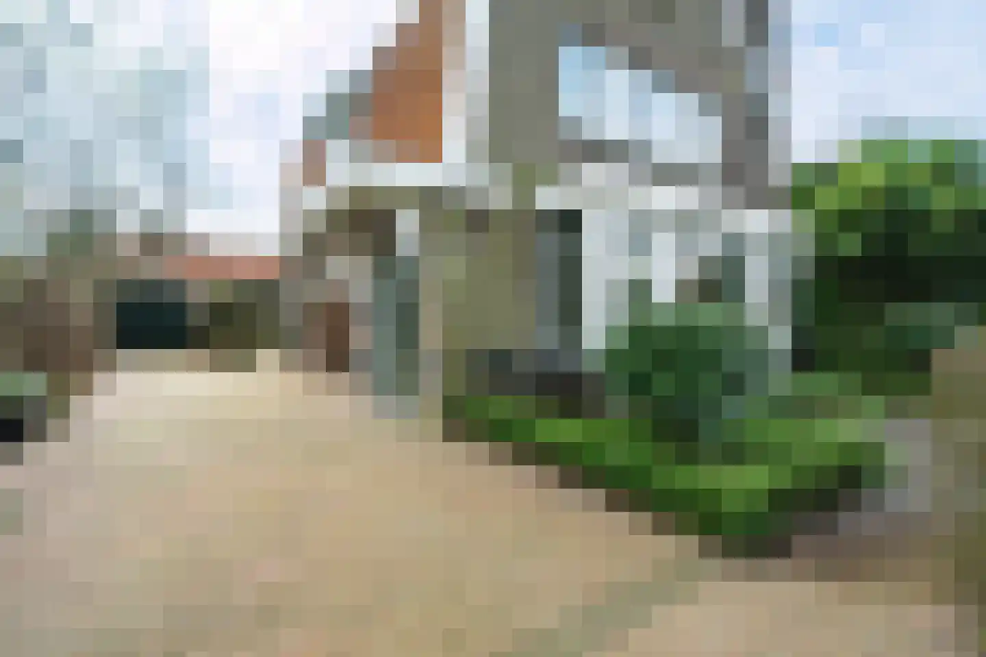 Englaan 16 Wageningen thumbnail 4