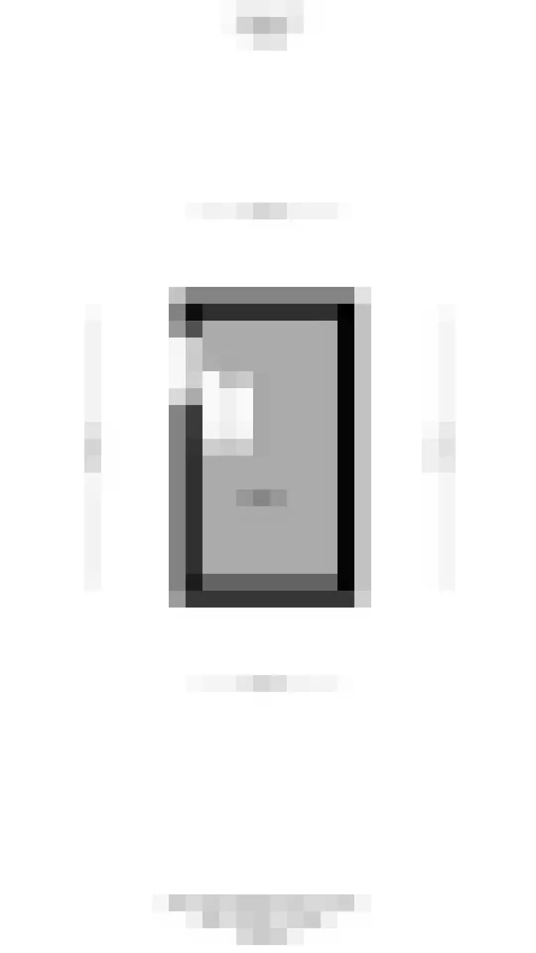 Englaan 16 Wageningen thumbnail 40