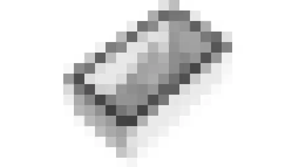 Englaan 16 Wageningen thumbnail 41
