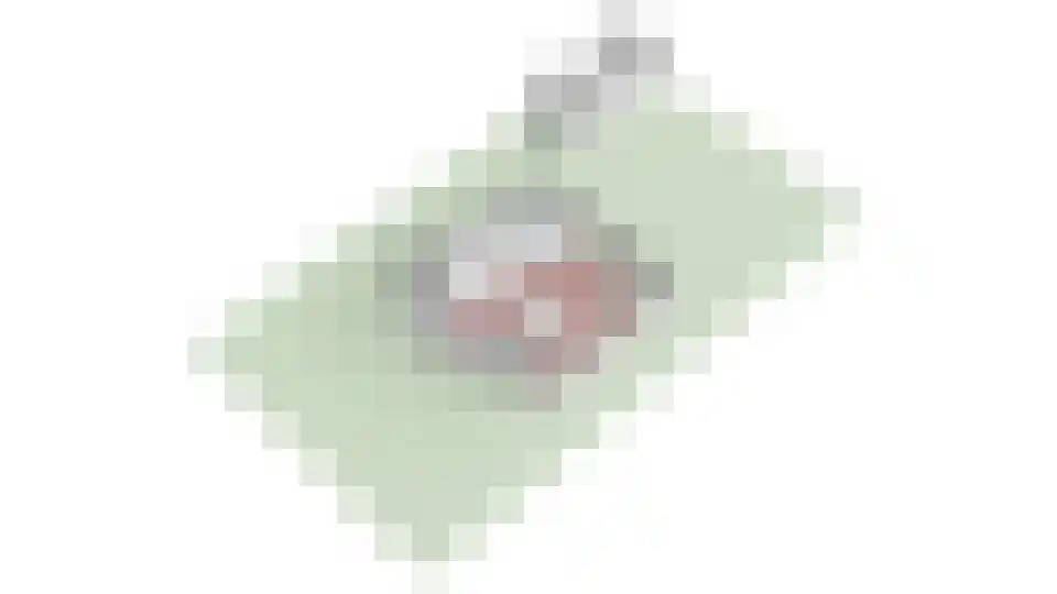 Englaan 16 Wageningen thumbnail 43