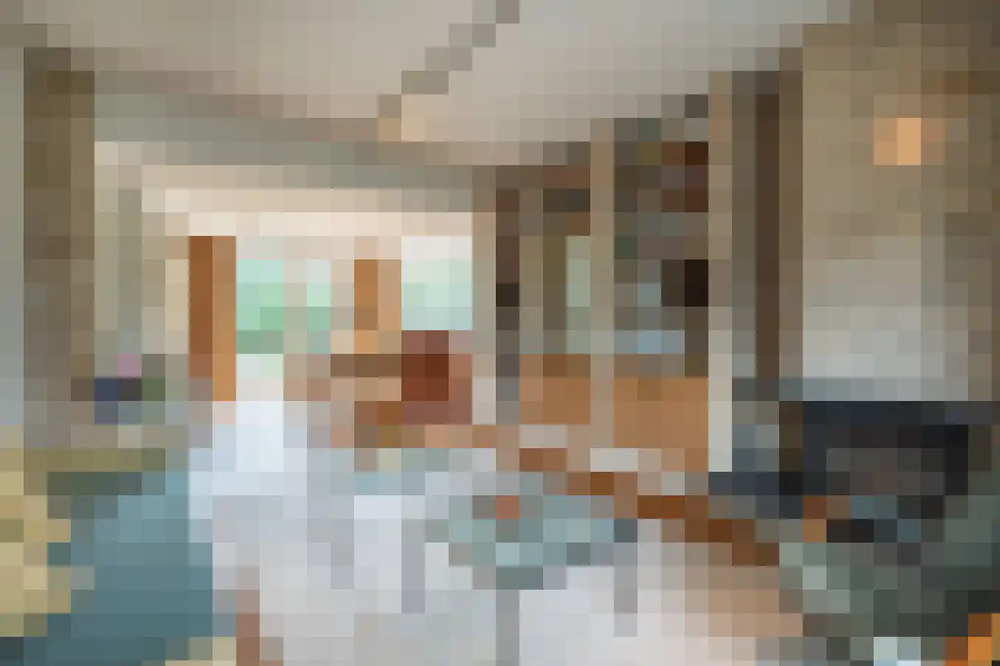 Englaan 16 Wageningen thumbnail 7