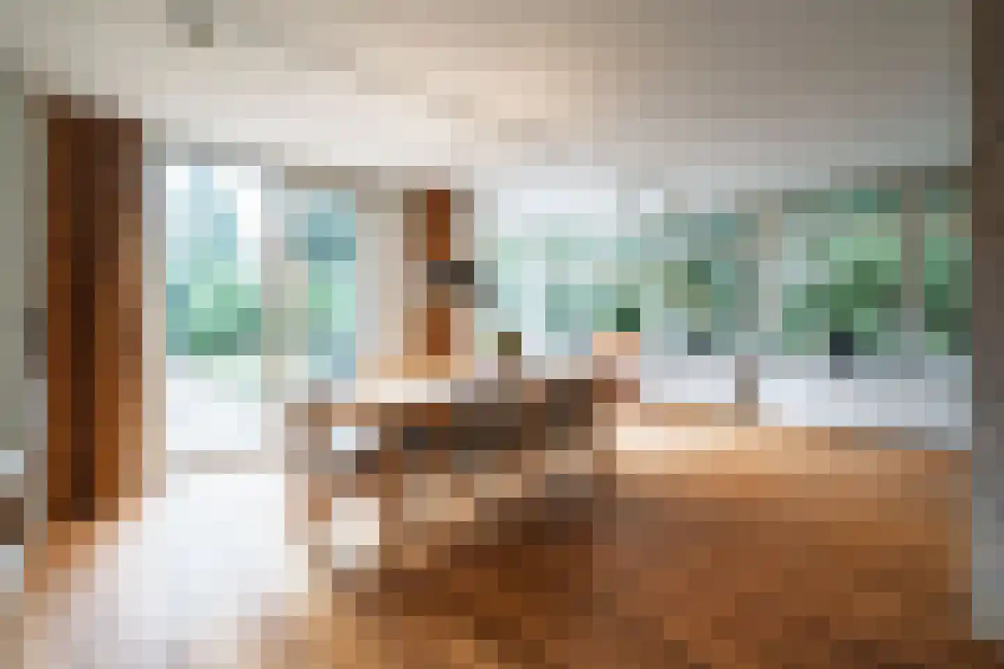 Englaan 16 Wageningen thumbnail 8