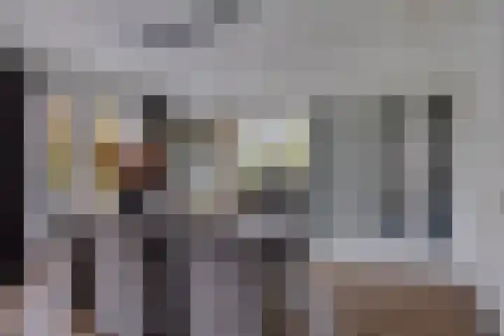 Engstraat 15 Lithoijen thumbnail 10