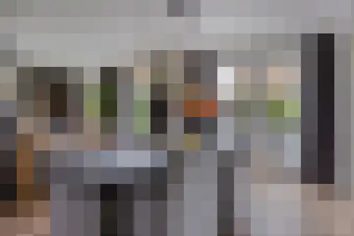 Engstraat 15 Lithoijen thumbnail 11