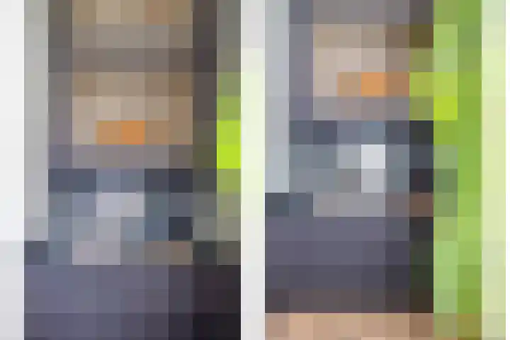 Engstraat 15 Lithoijen thumbnail 15