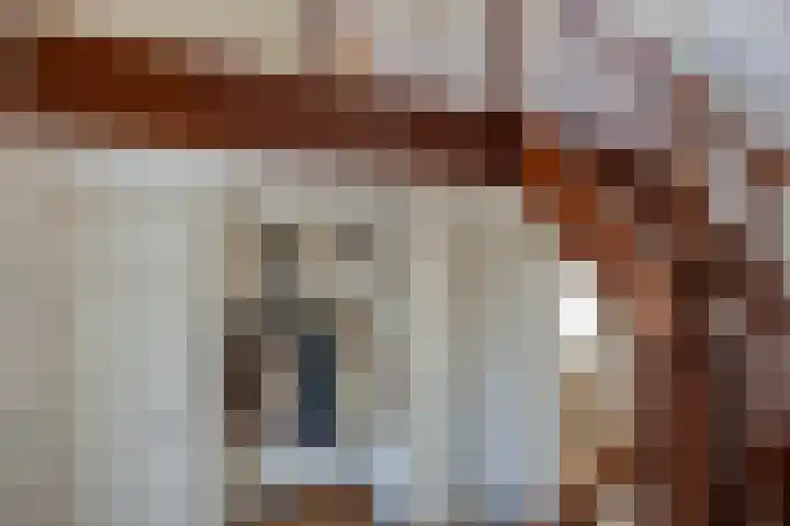 Engstraat 15 Lithoijen thumbnail 21