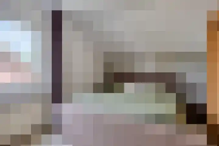 Engstraat 15 Lithoijen thumbnail 22