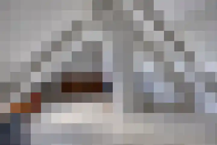 Engstraat 15 Lithoijen thumbnail 32