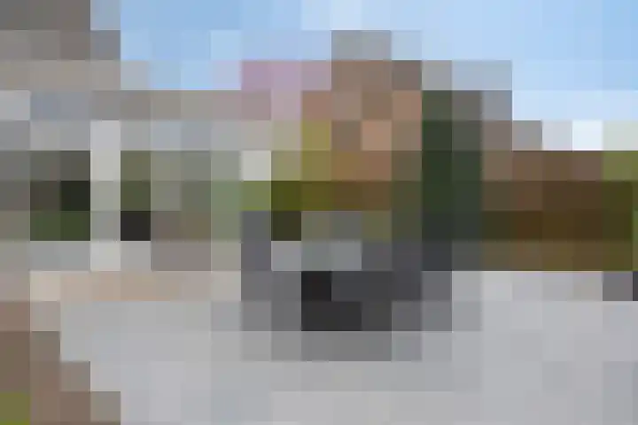 Engstraat 15 Lithoijen thumbnail 35