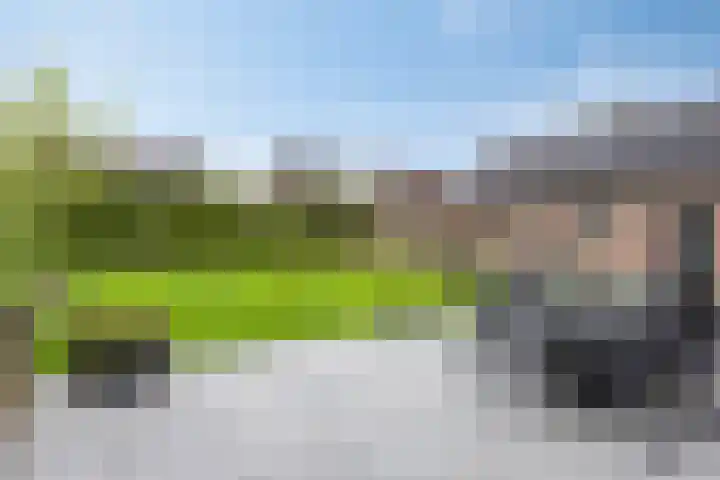 Engstraat 15 Lithoijen thumbnail 37