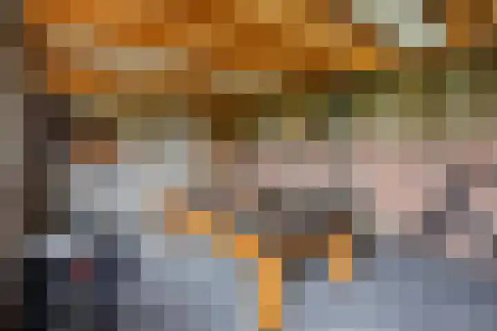 Engstraat 15 Lithoijen thumbnail 38