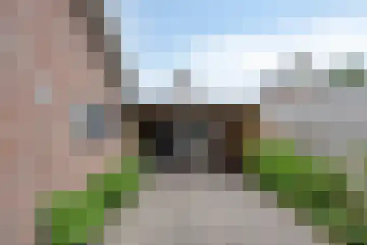 Engstraat 15 Lithoijen thumbnail 39