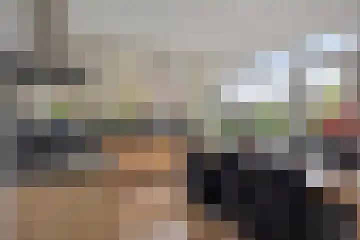 Engstraat 15 Lithoijen thumbnail 4