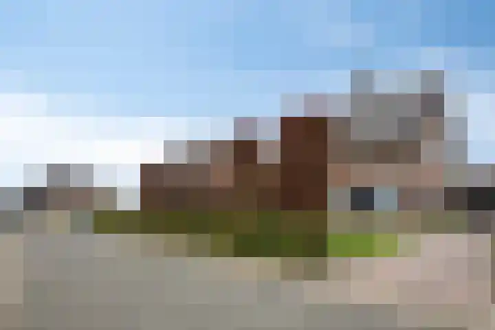 Engstraat 15 Lithoijen thumbnail 41