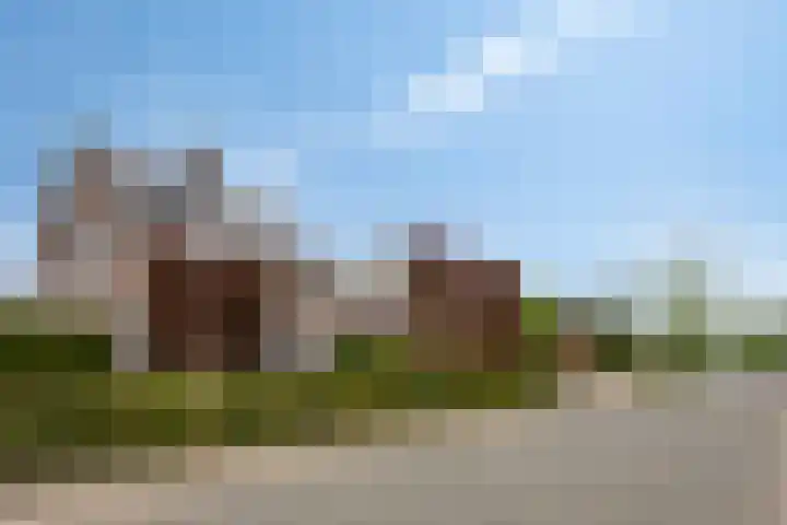 Engstraat 15 Lithoijen thumbnail 42