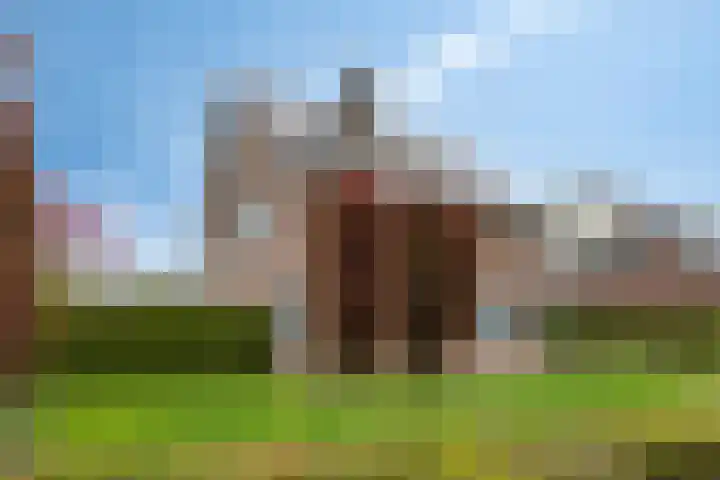 Engstraat 15 Lithoijen thumbnail 44