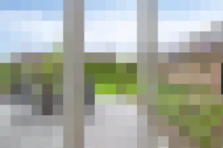Engstraat 15 Lithoijen thumbnail 5
